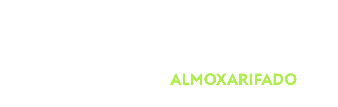 Logo do Sistema